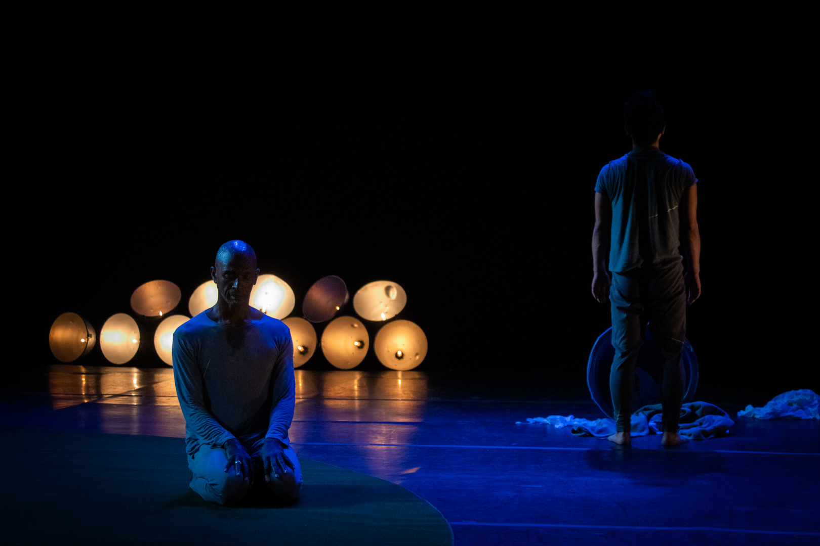 Opacity of Performance_TakahiroYamamoto